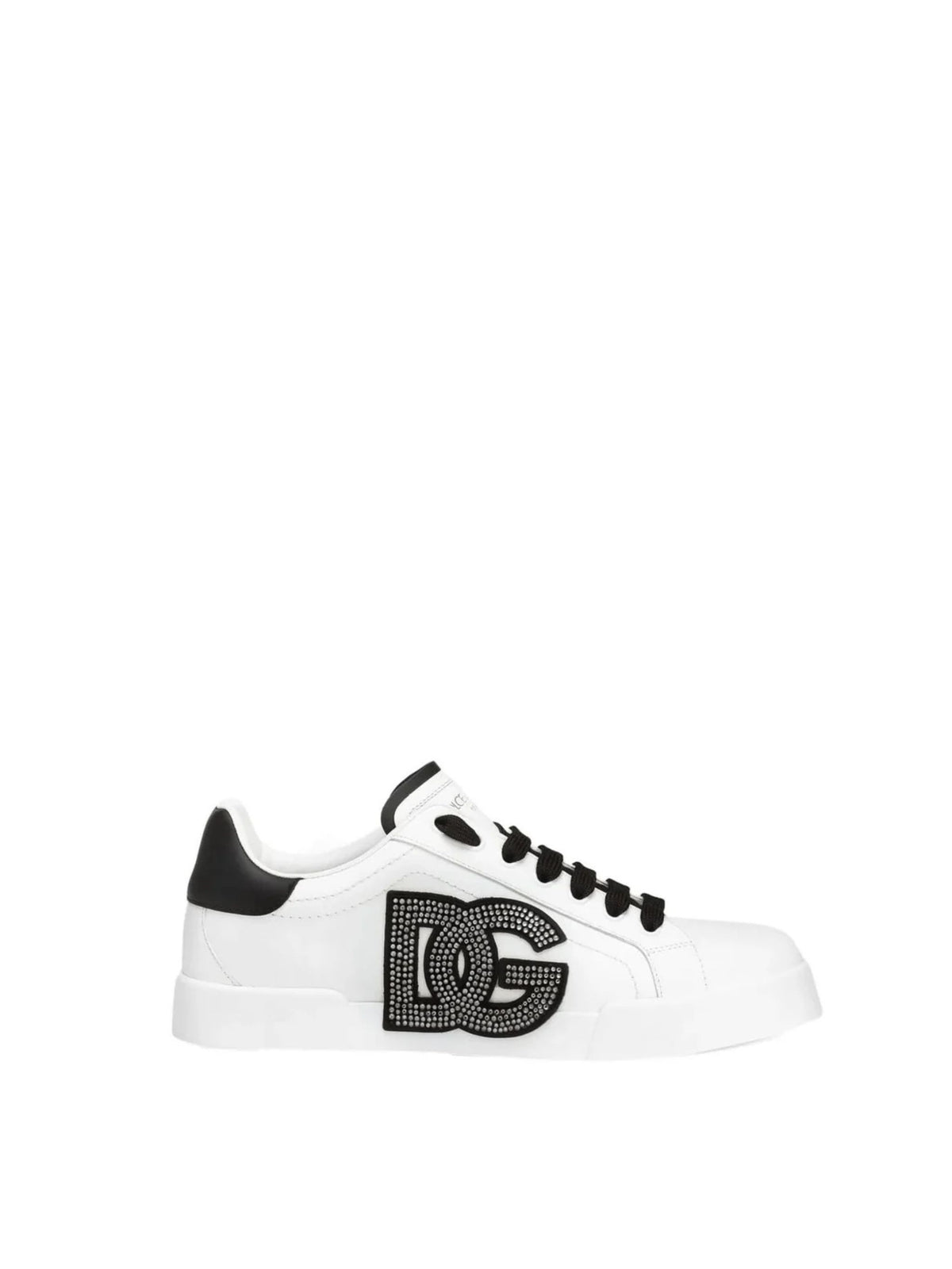 SNEAKERS CON DG