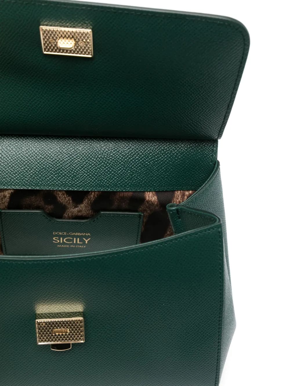 Borsa a mano Sicily media