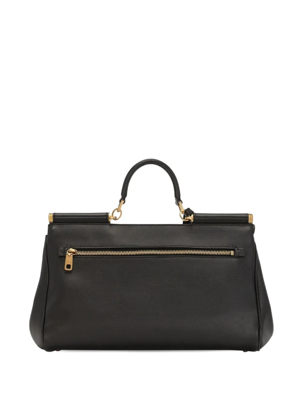 Borsa a mano My Sicily