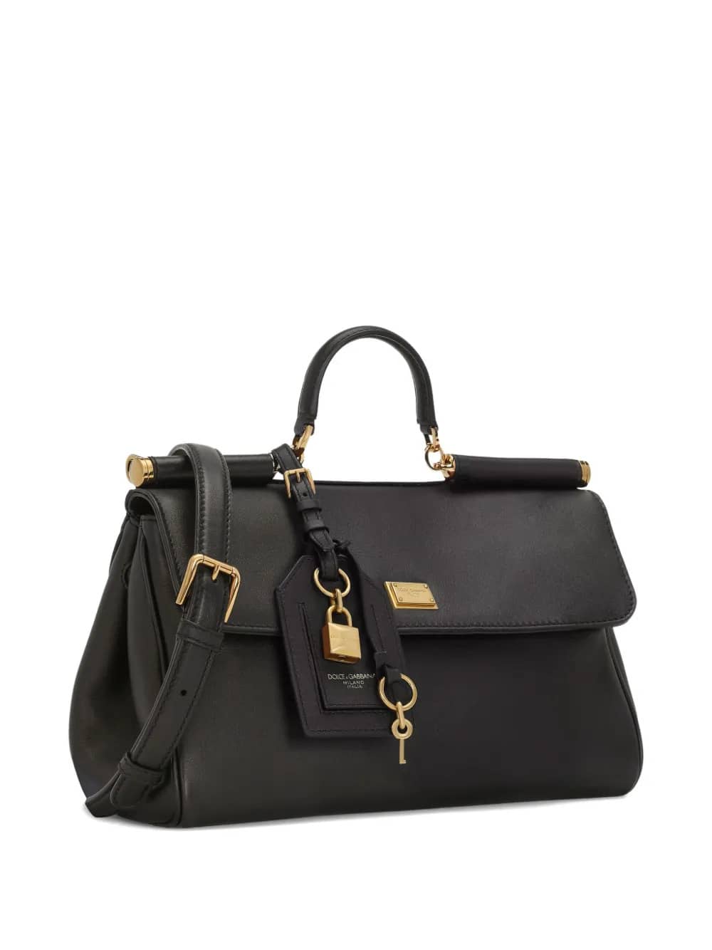 Borsa a mano My Sicily