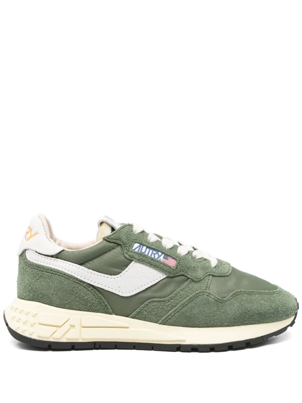 REELWIND