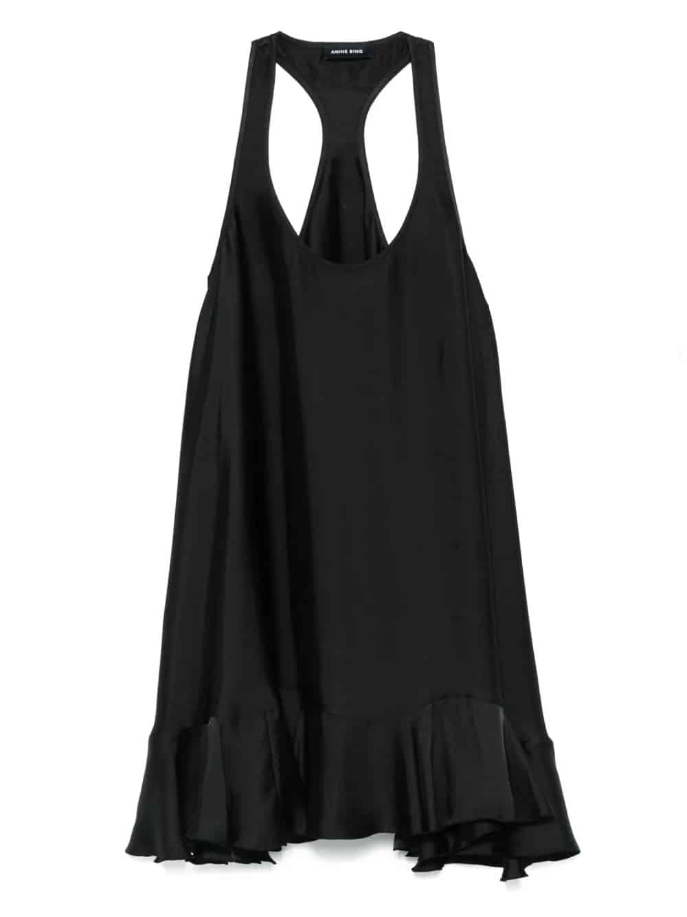 LILITH DRESS