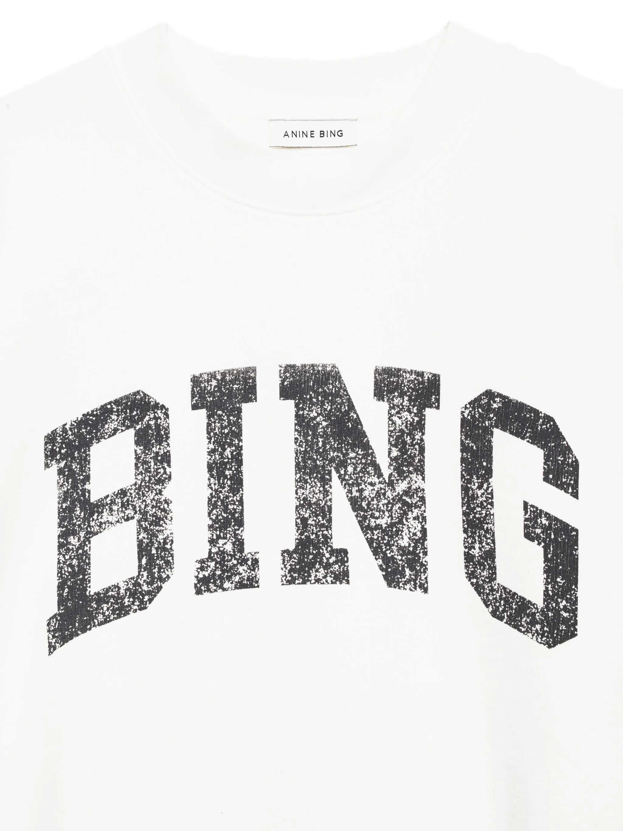 JAY SWEATSHIRT