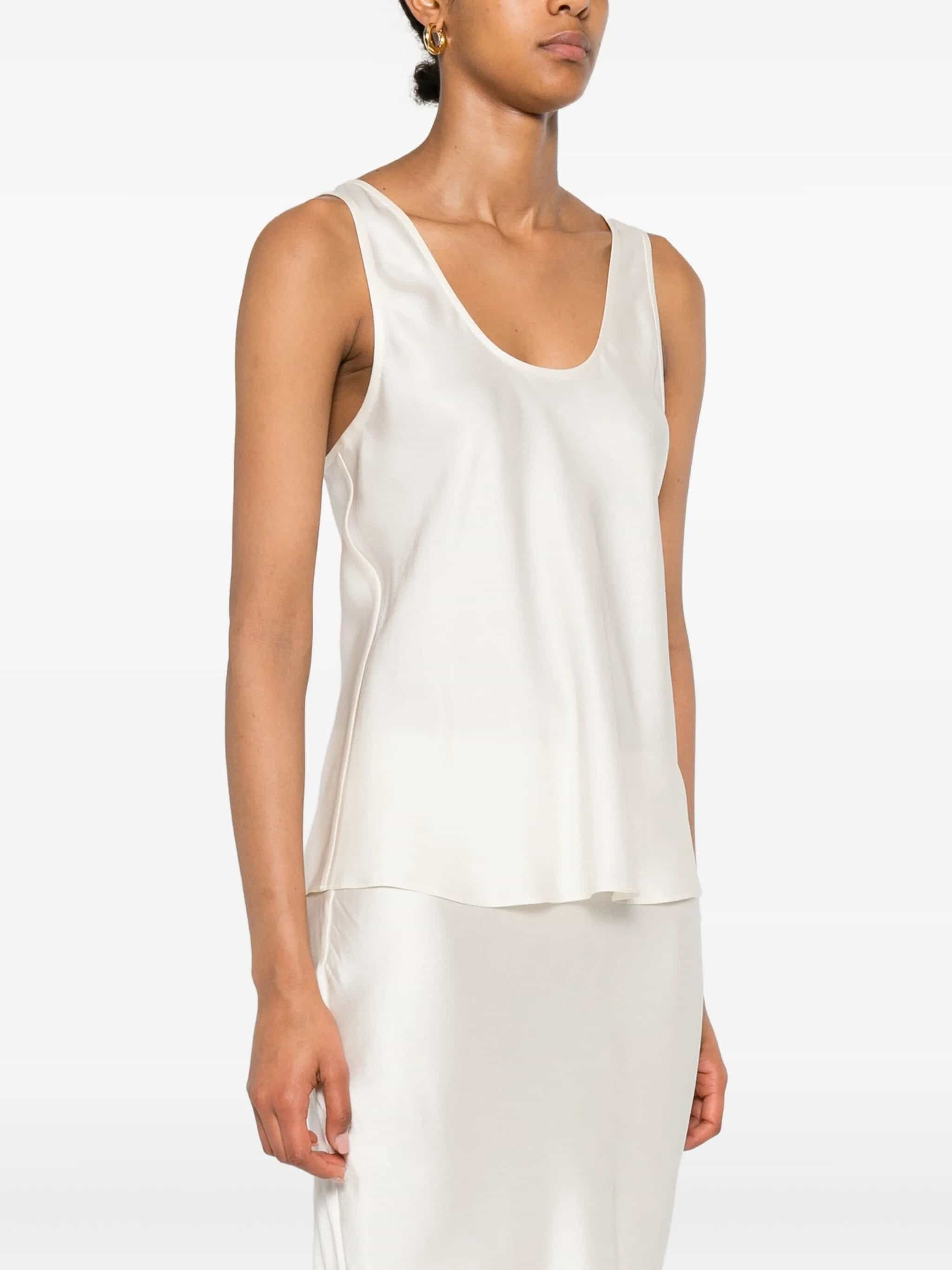 LEA TOP