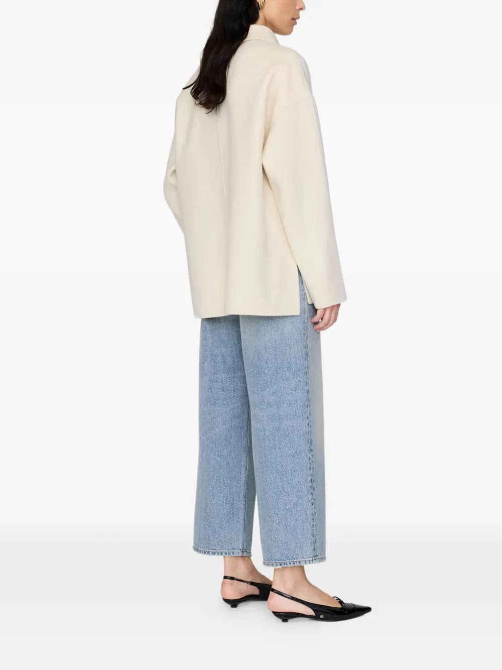 LUCA JACKET