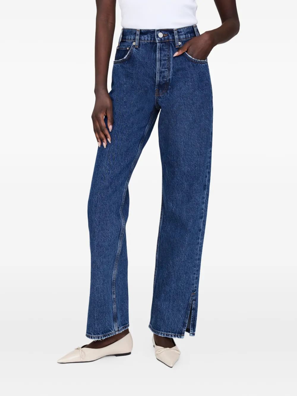 ROY JEAN