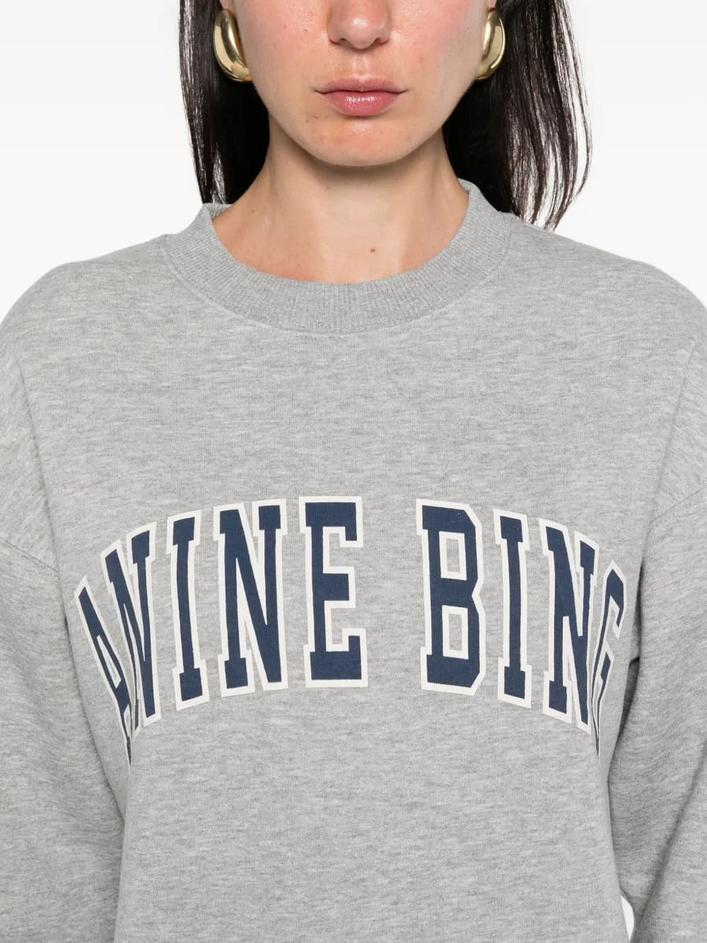SPENCER SWEATSHIRT