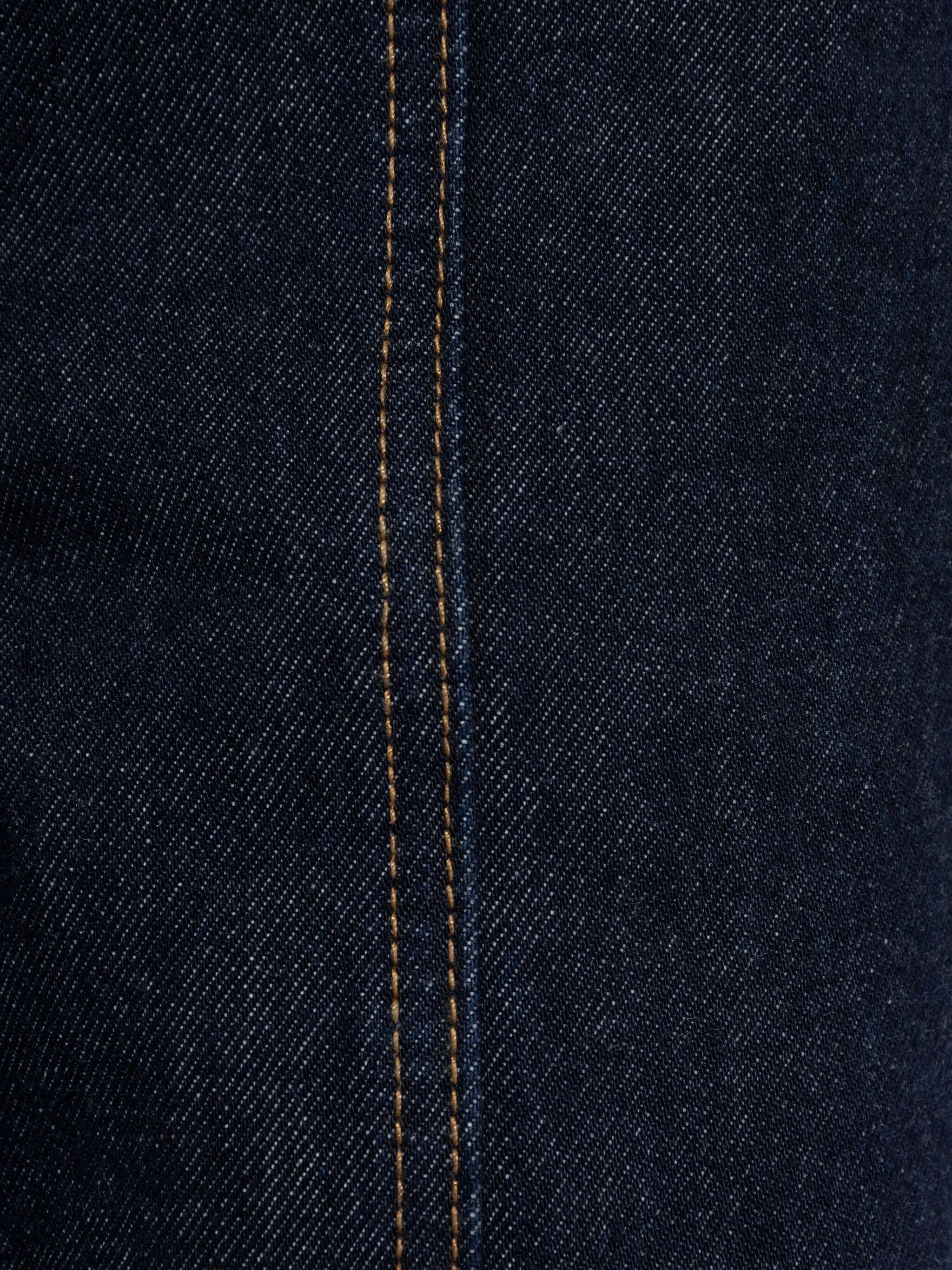 Jeans Bianca