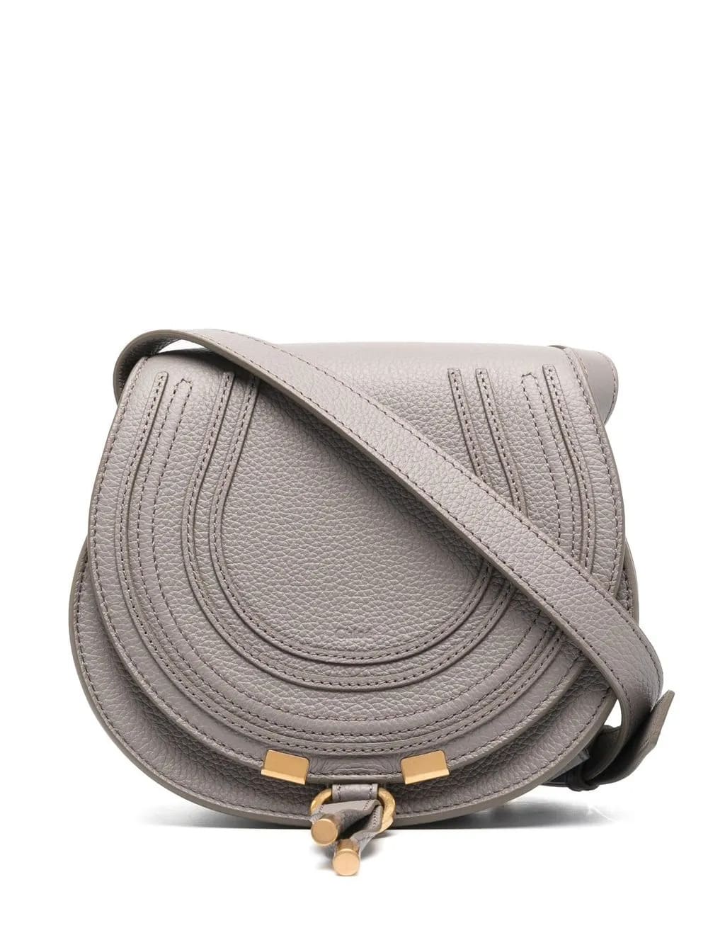 MARCIE CLASSIC