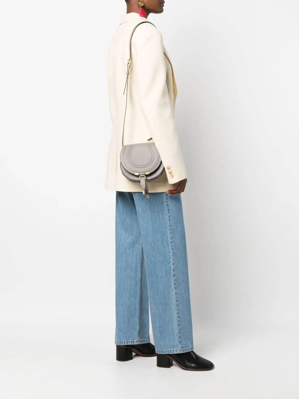 MARCIE CLASSIC