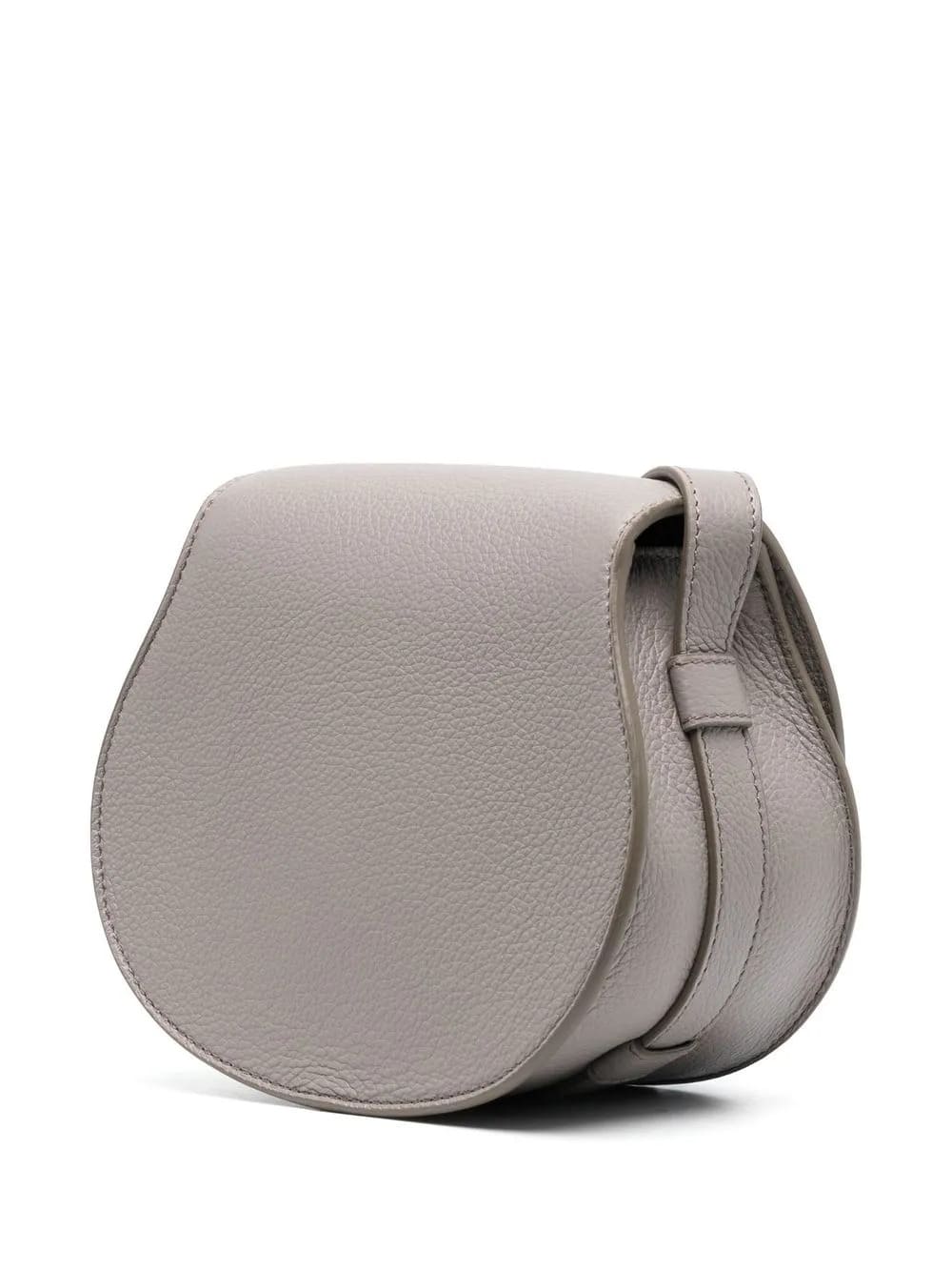 MARCIE CLASSIC