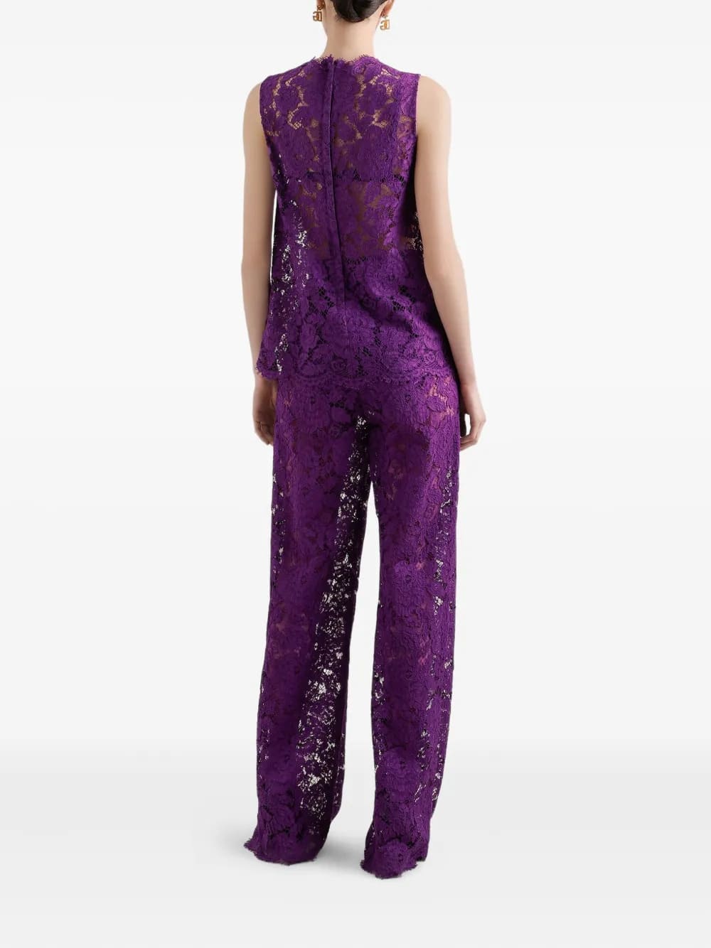 PANTALONI