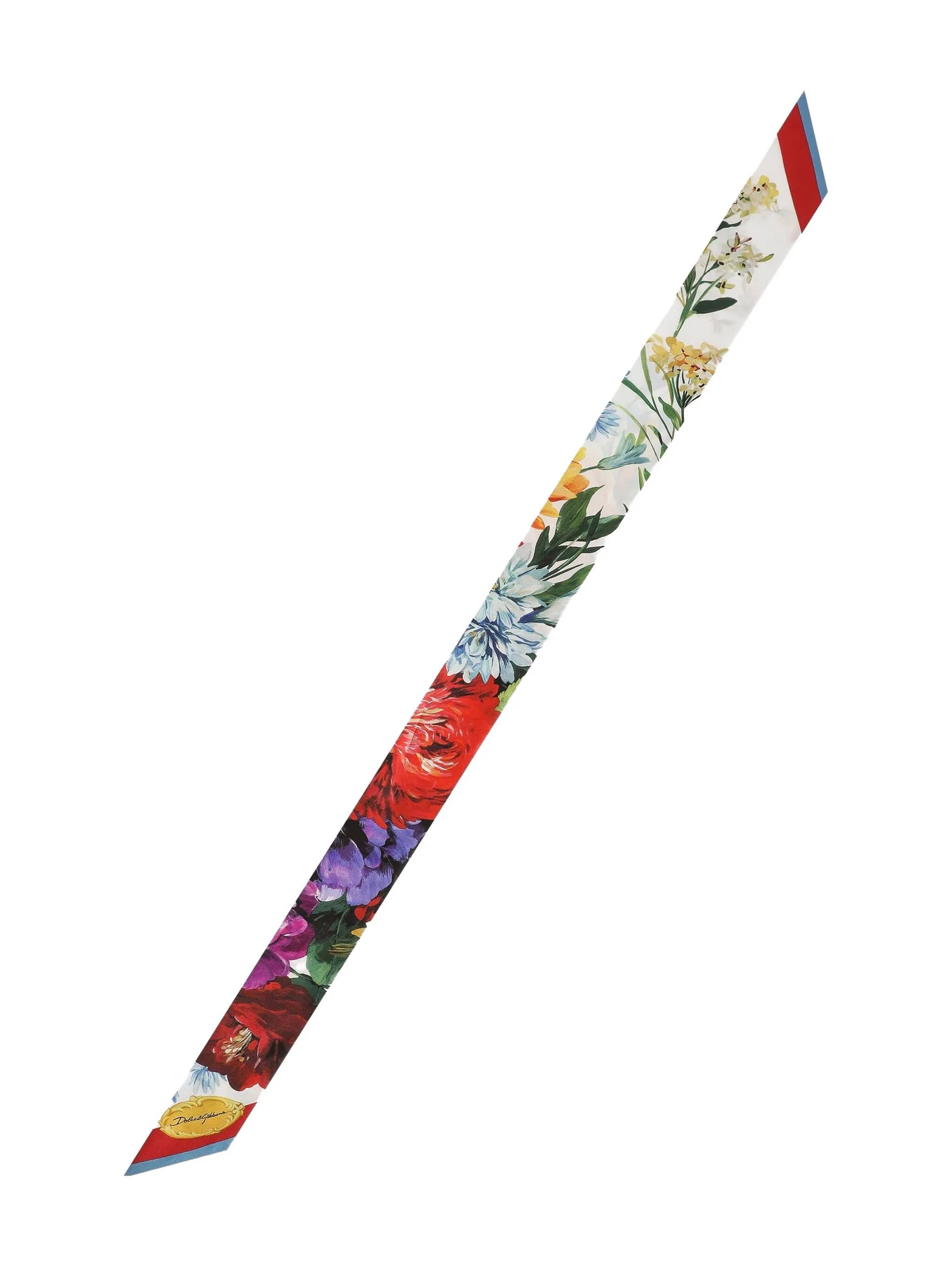 BANDEAU 6X100 ST FIORI
