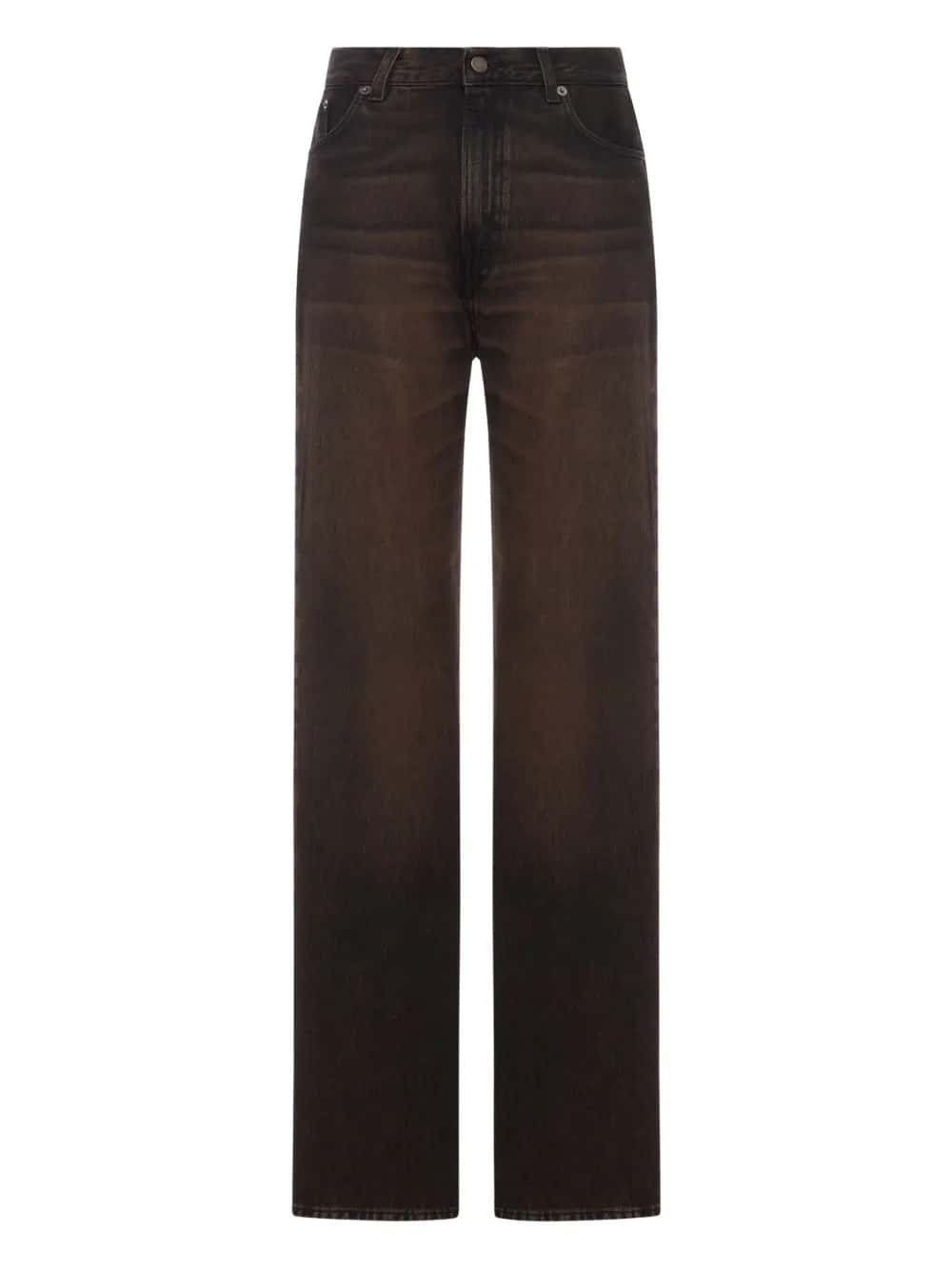 JEANS KOREA