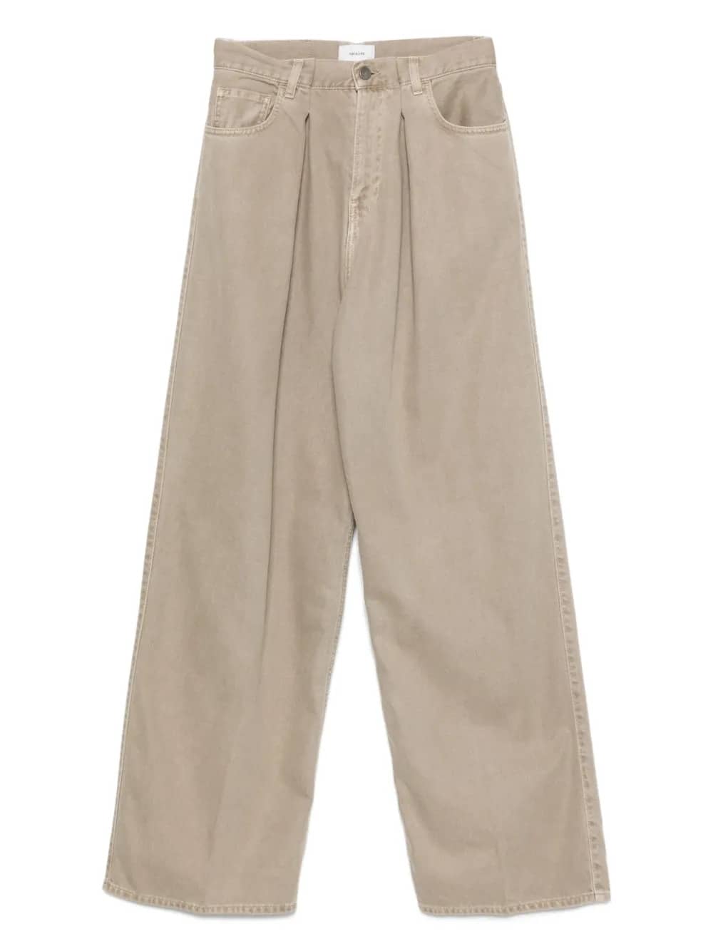 JEANS CANDY CON PINCES