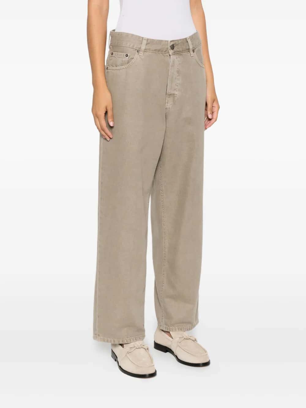 JEANS BETTY