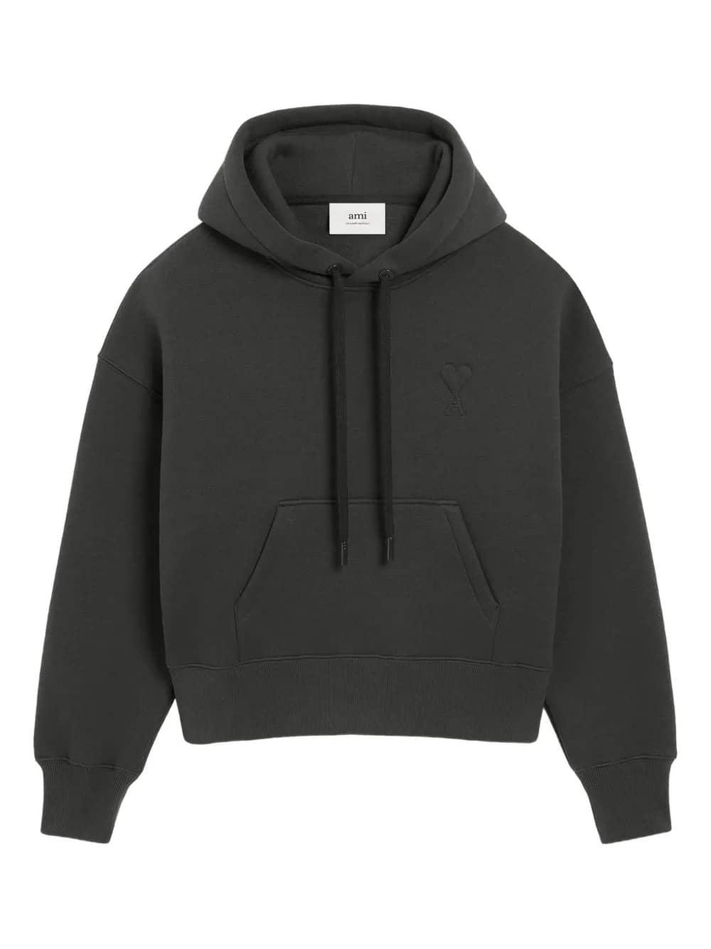 FELPA HOODIE BIG ADC