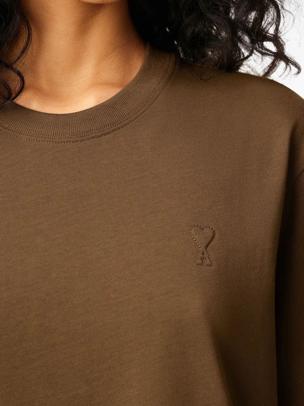 T SHIRT ADC