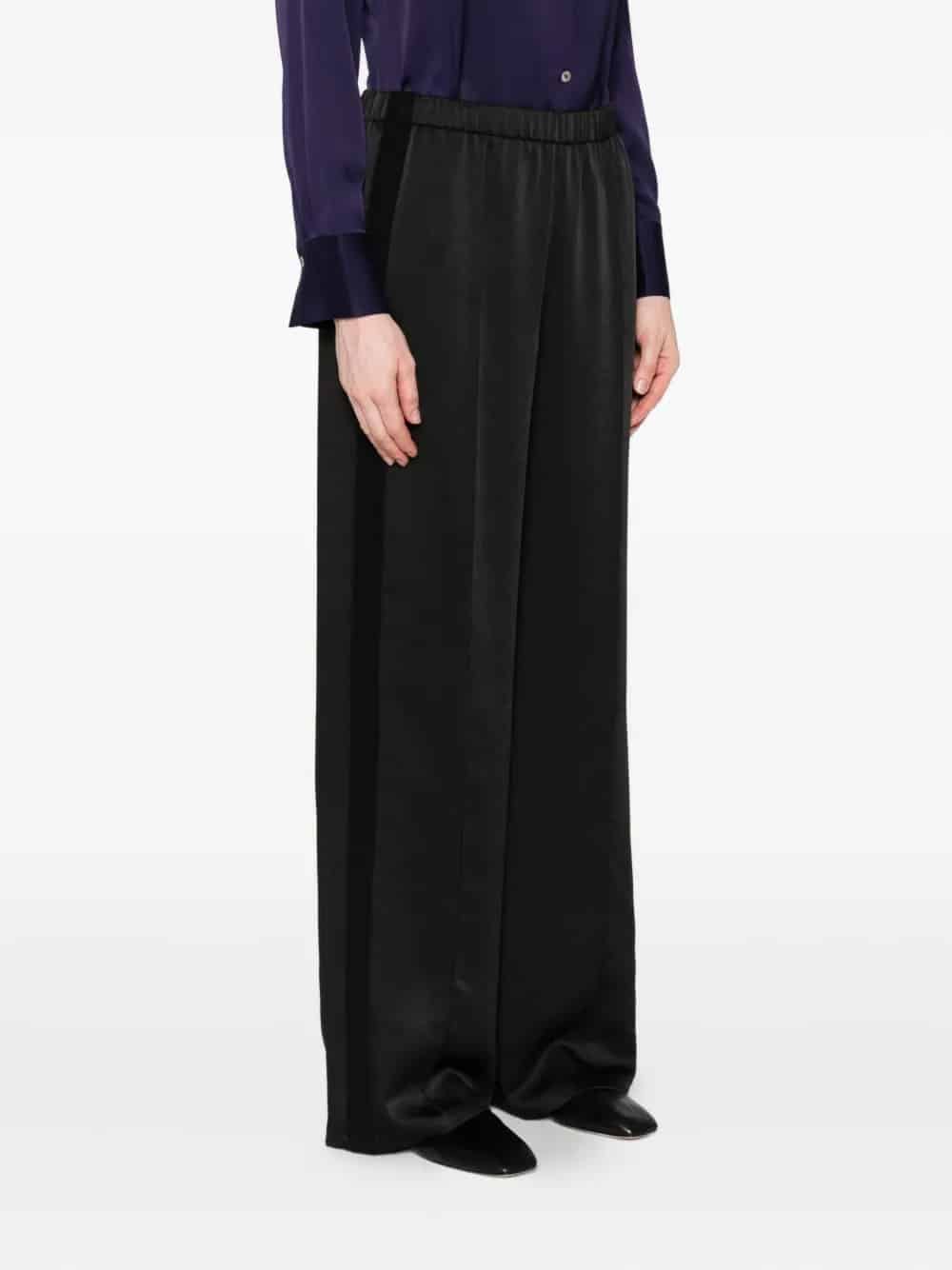 MID RISE PANT