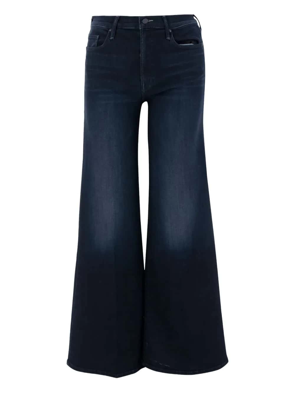 Jeans The Twister Sneak