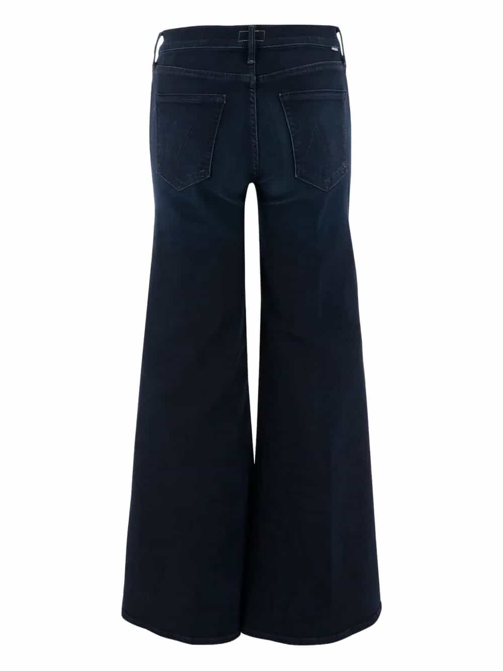 Jeans The Twister Sneak