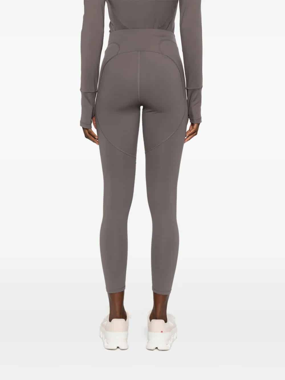 Adidas By Stella McCartney Training 7/8 Leggings