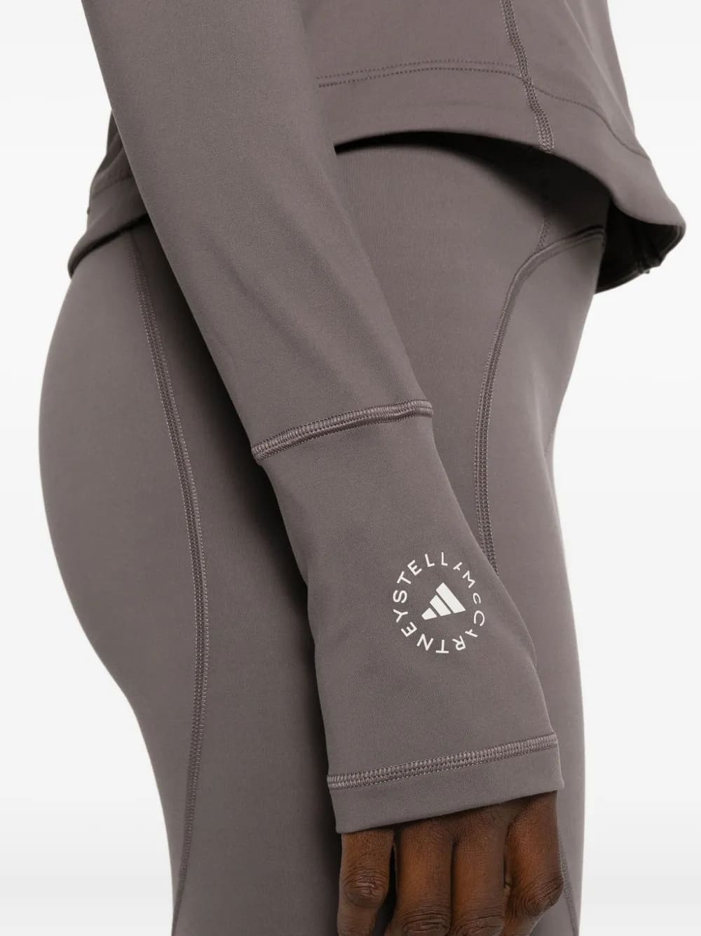 MILEYER ZIP
