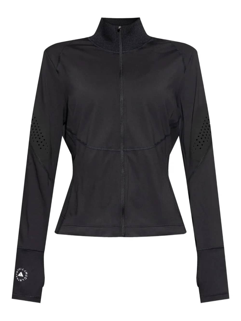 Mileyer zip