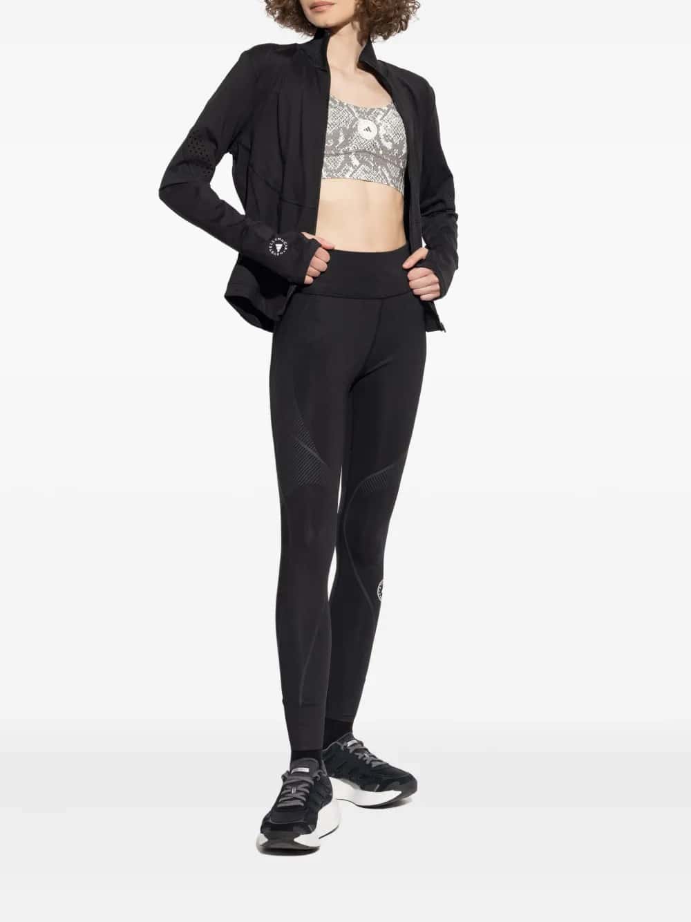 Mileyer zip