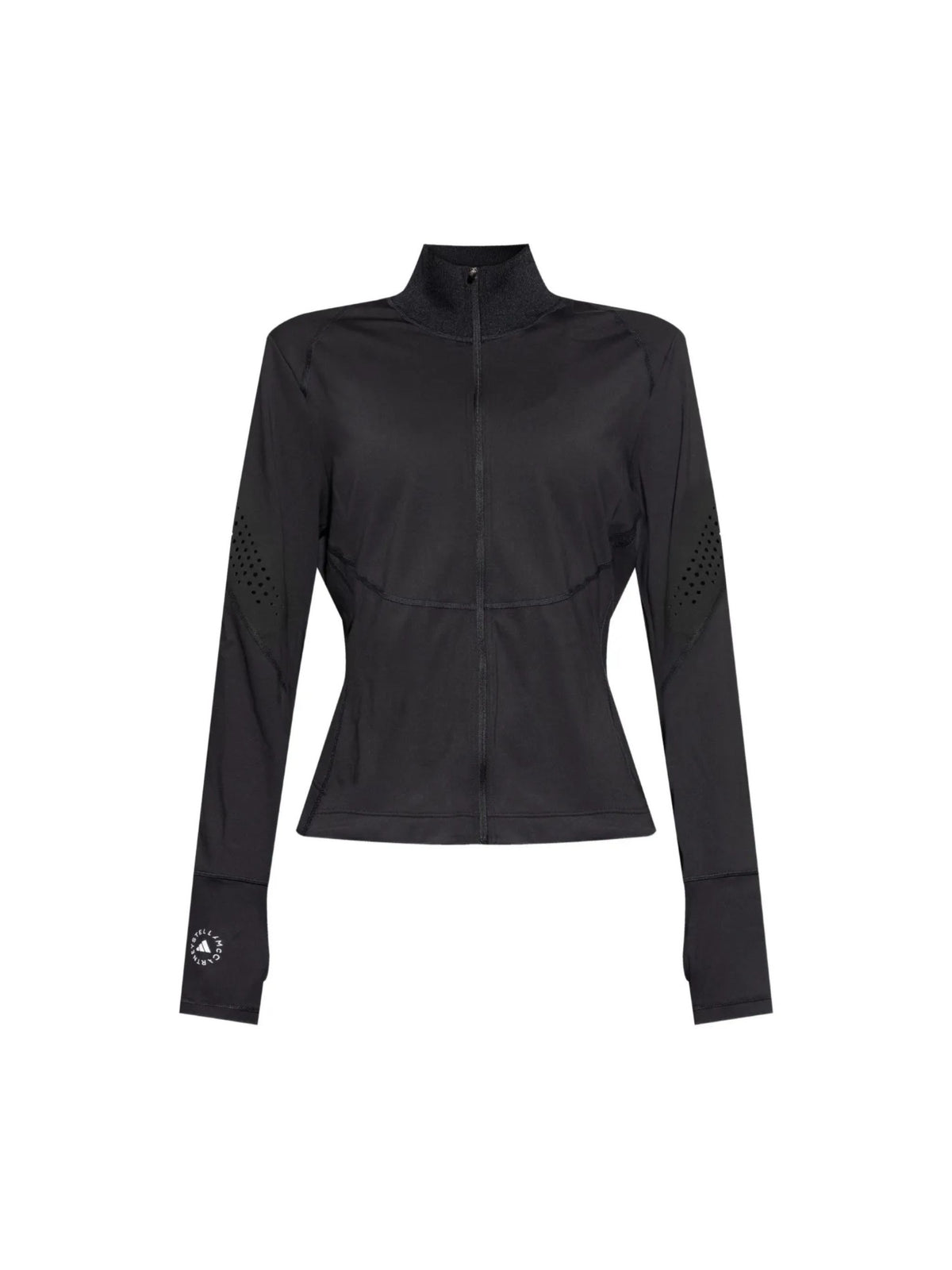 Giacca adidas Training Midlayer