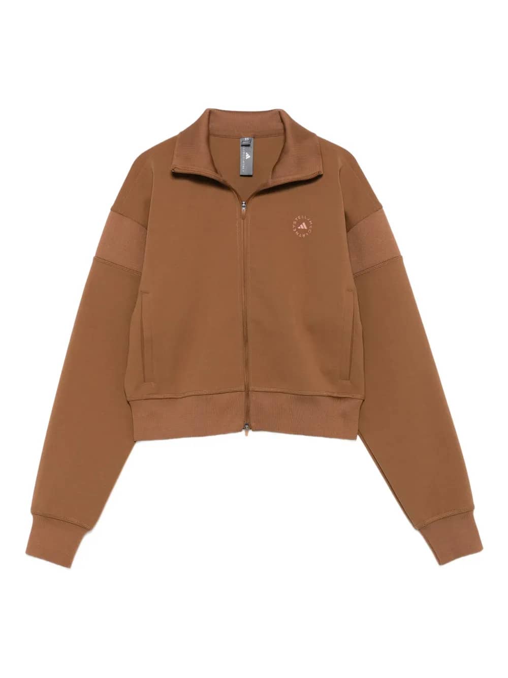 BOMBER IN FELPA