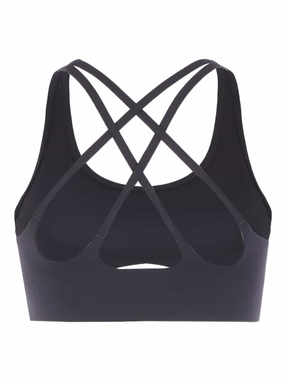 BRA CON FASCIE