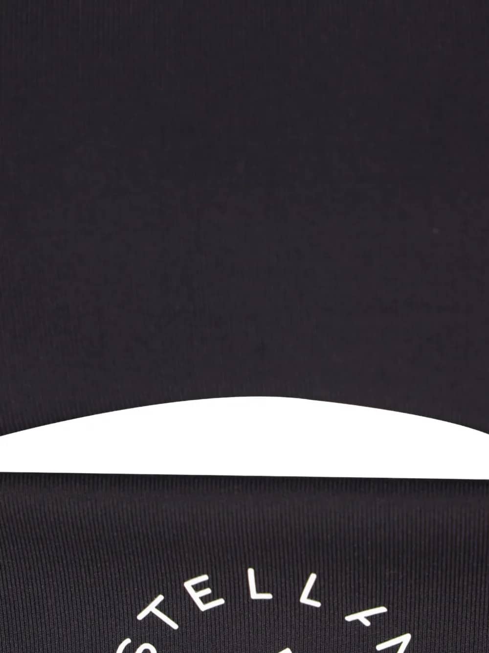 adidas By Stella McCartney Yoga Bra