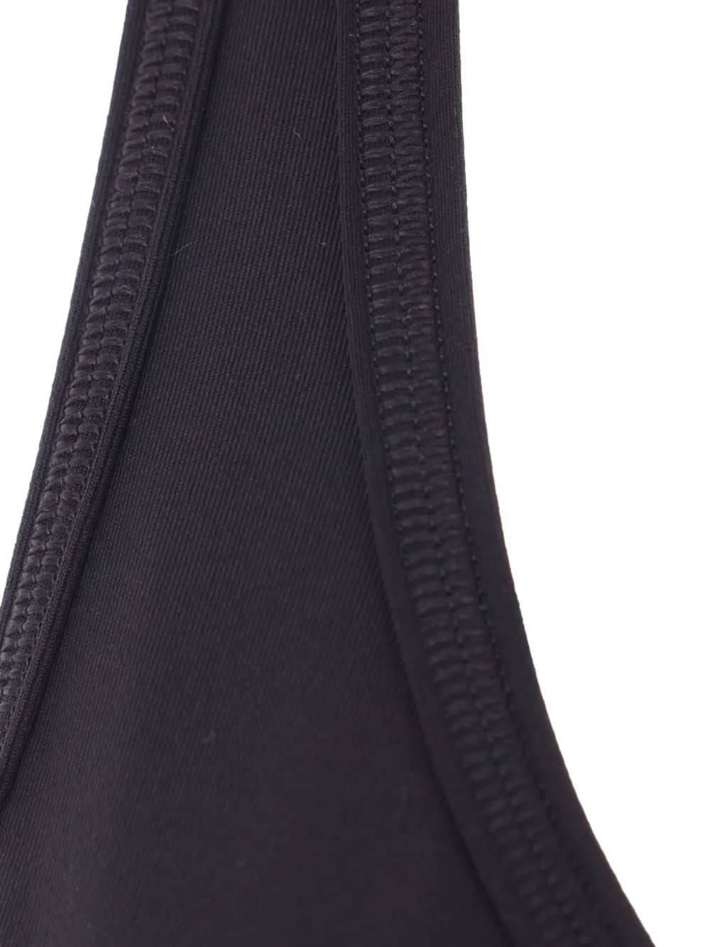 adidas By Stella McCartney Yoga Bra