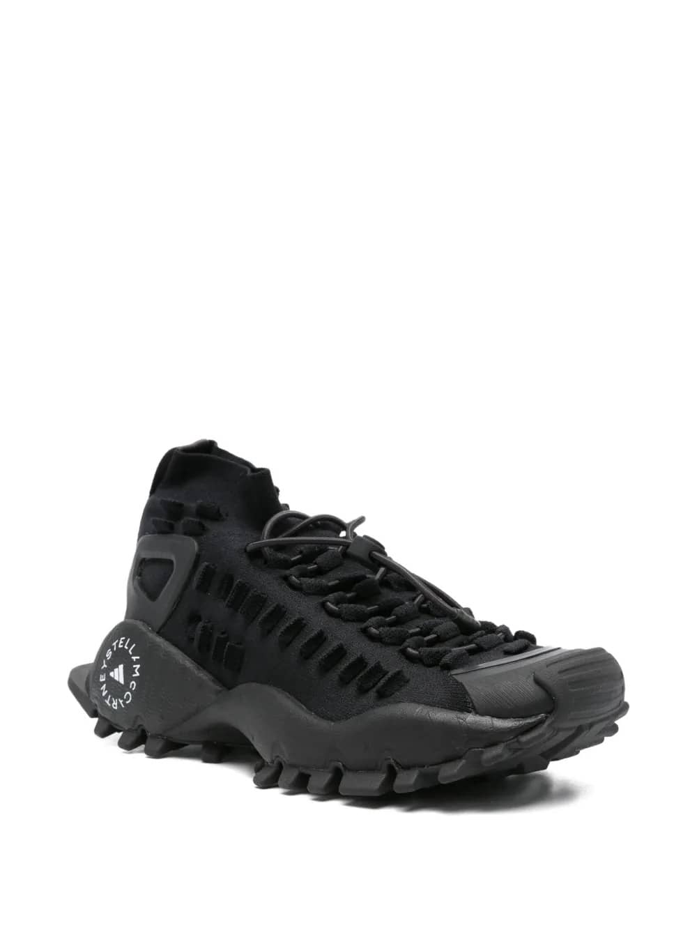 SCARPE TRACKING SEEULATER