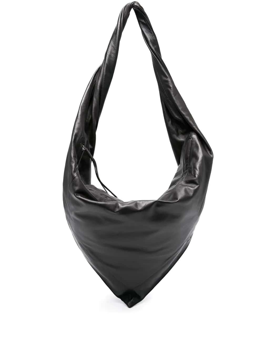 SCARF BAG GRANDE