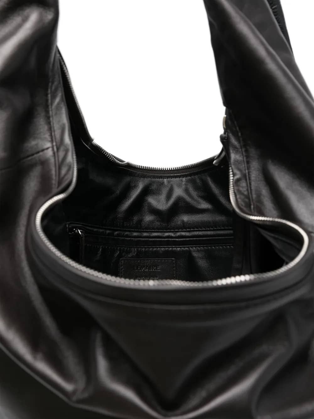 SCARF BAG GRANDE