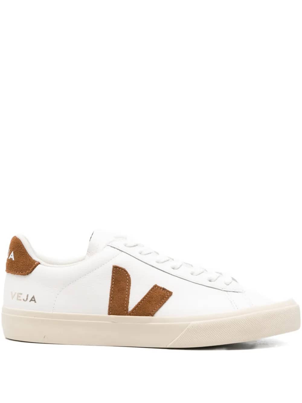Sneakers Campo