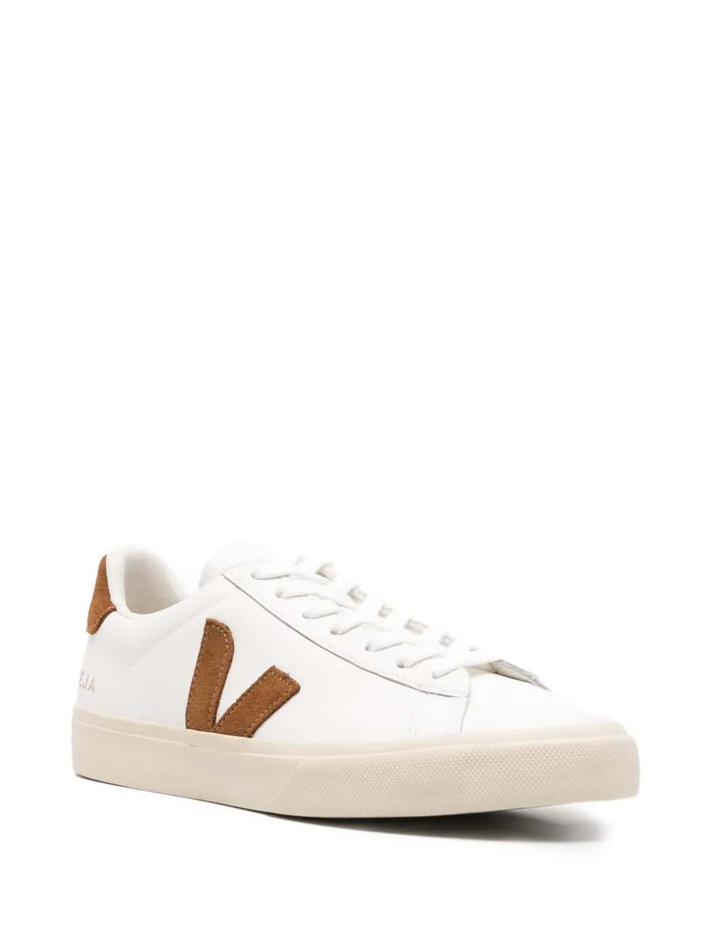 Sneakers Campo
