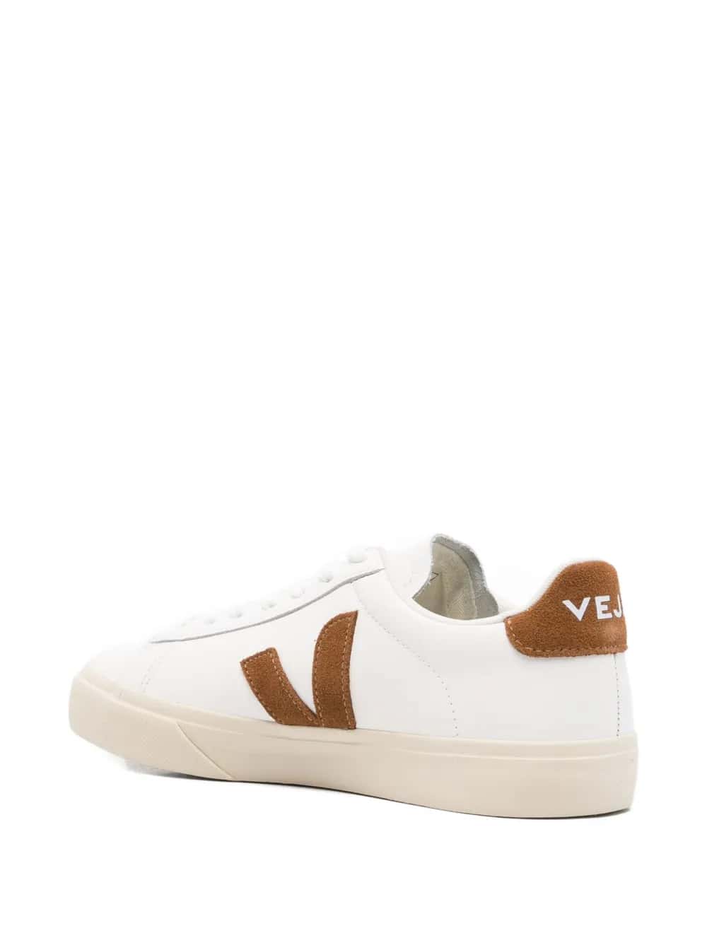 Sneakers Campo