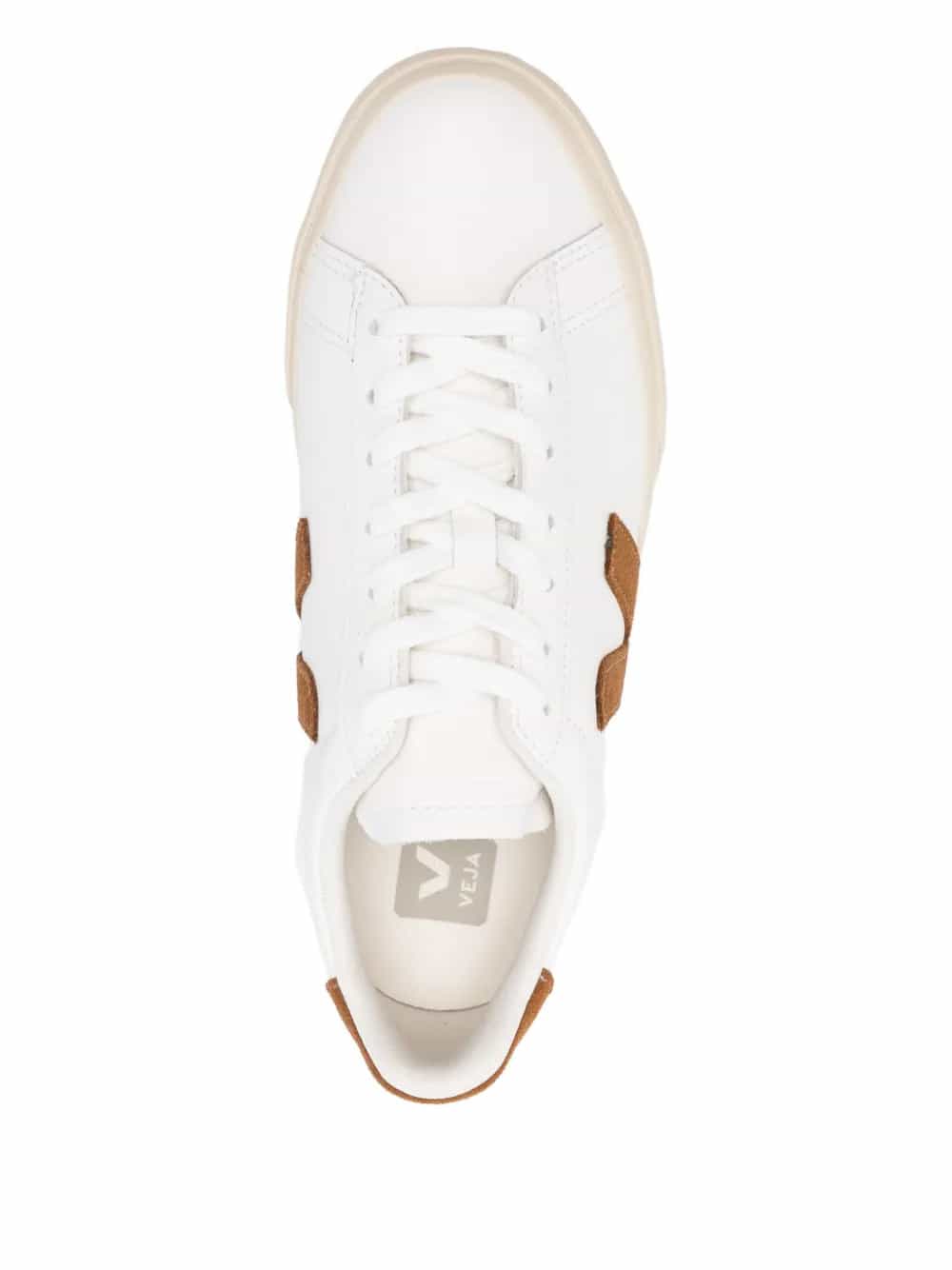CAMPO LEATHER