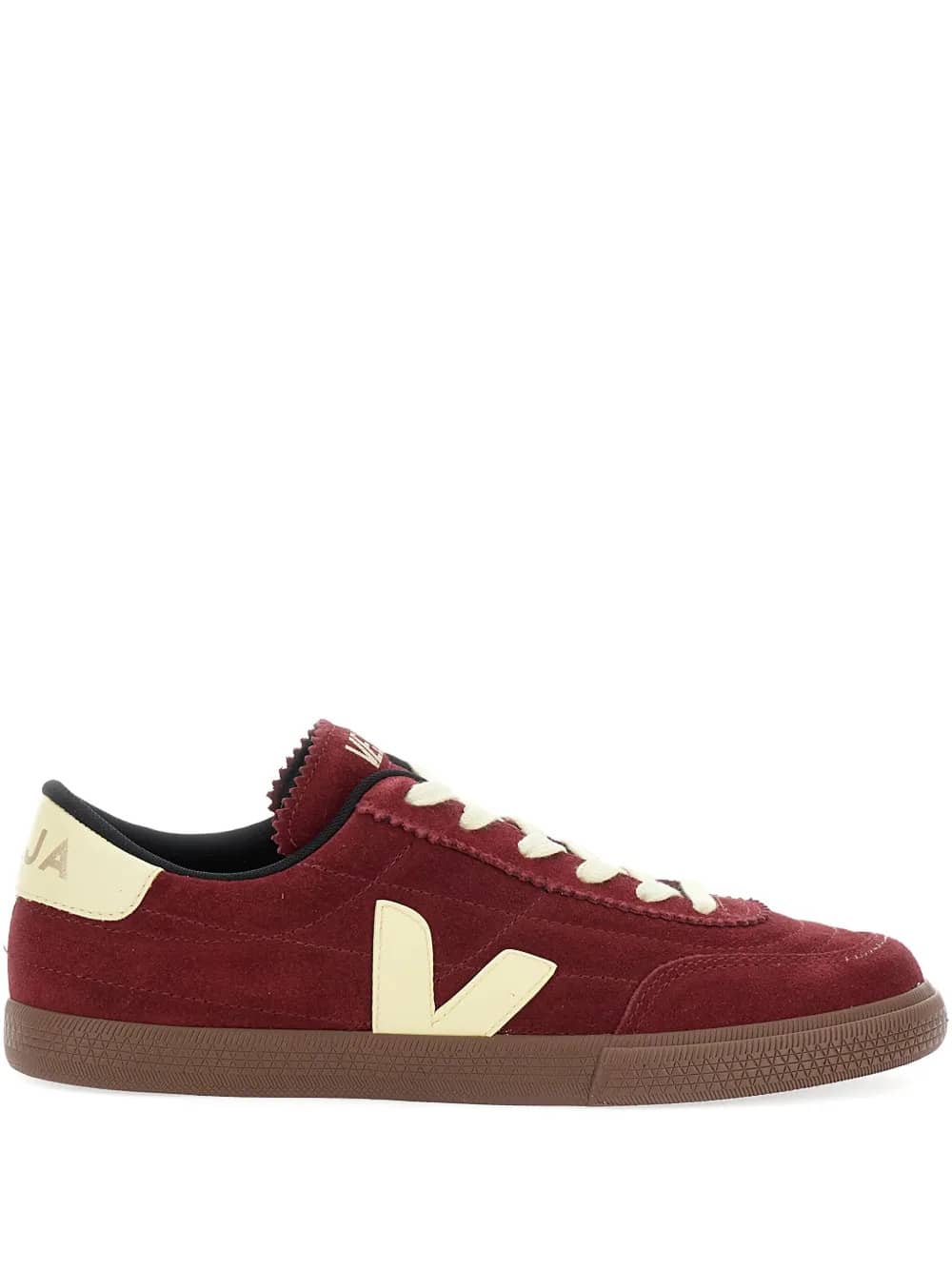 Sneakers Panenka