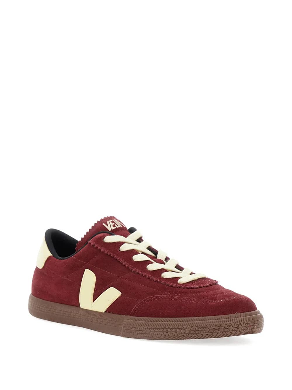 Sneakers Panenka
