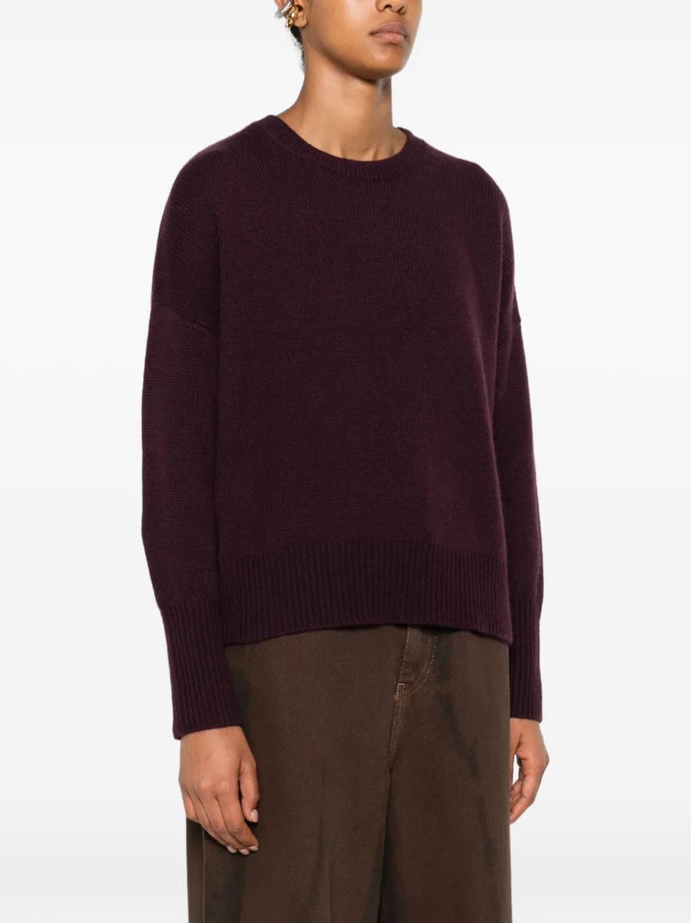 MAGLIA