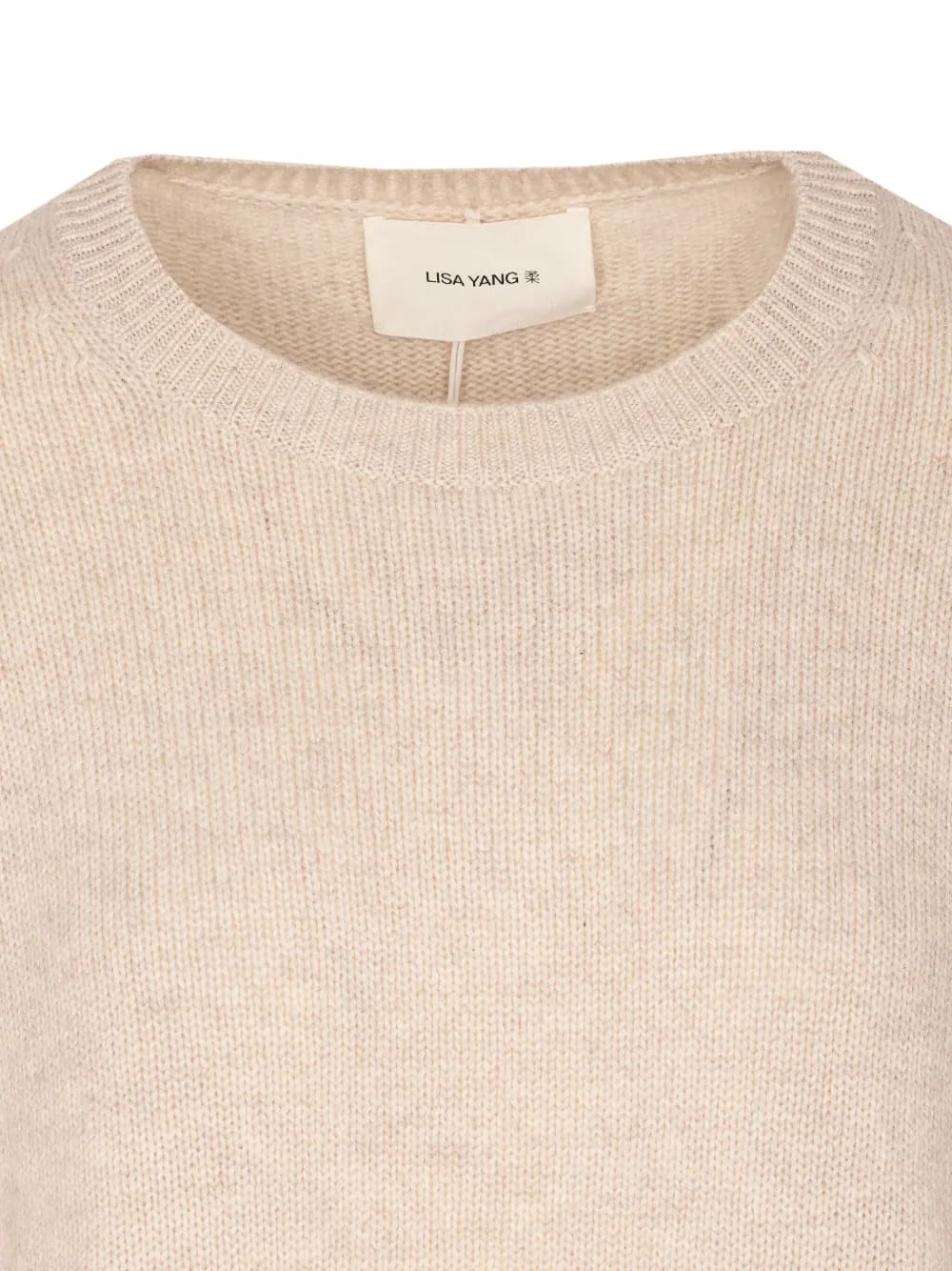 MAGLIA