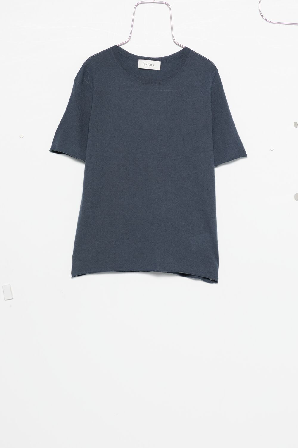 MAGLIA