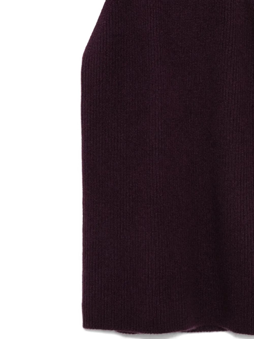 MAGLIA