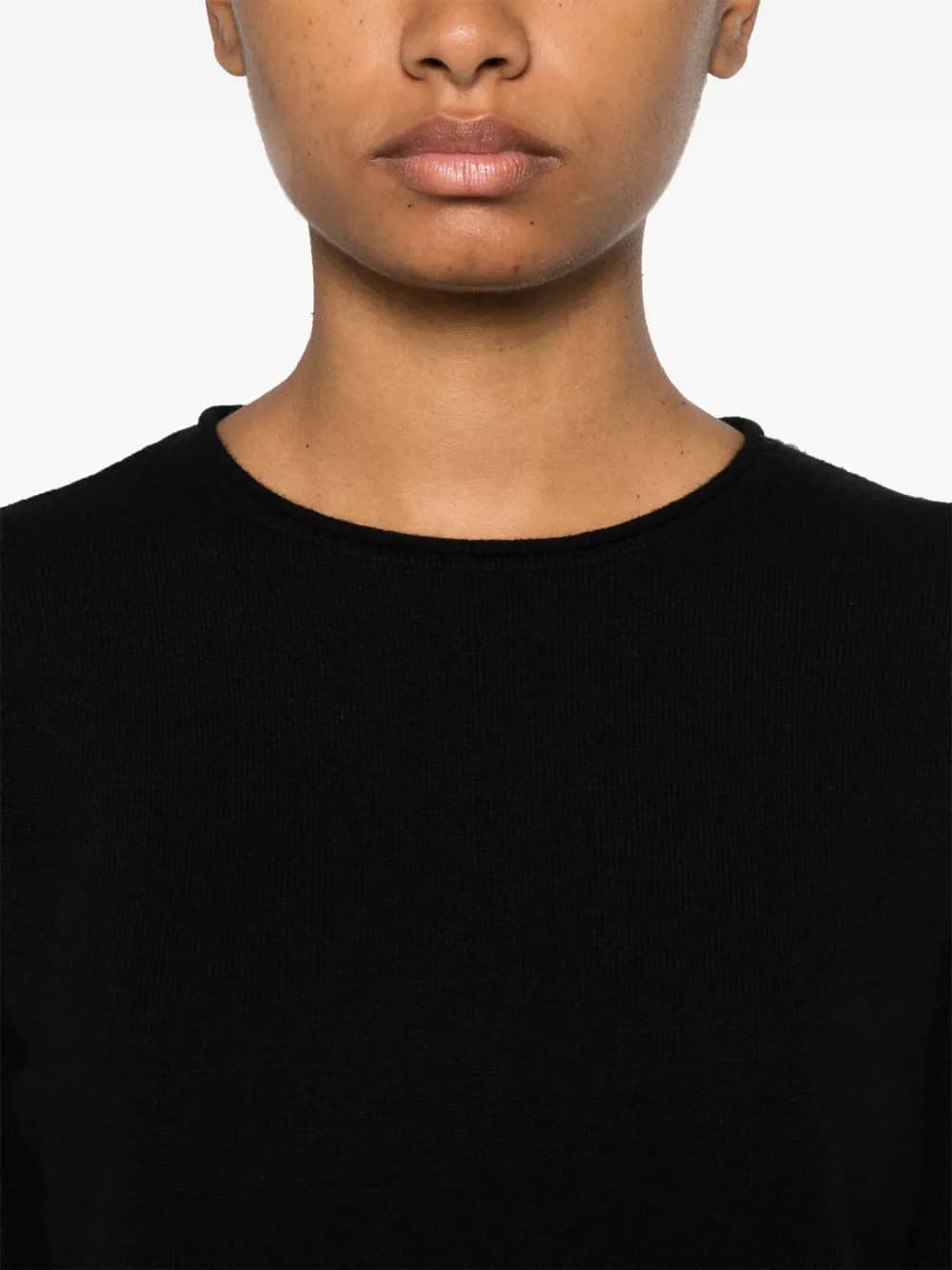 MAGLIA