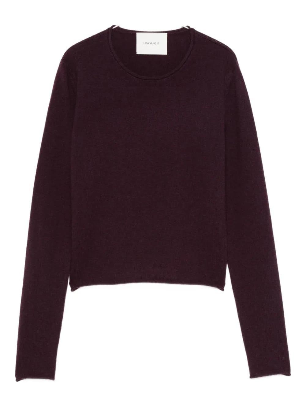MAGLIA