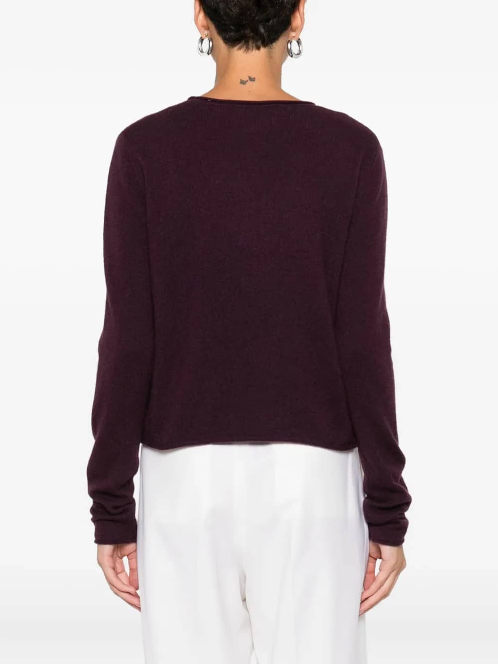 MAGLIA